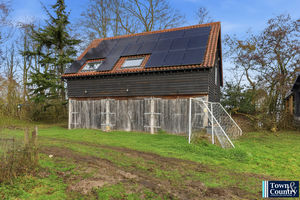 THE HAWK- click for photo gallery